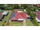 178 Vienna Road, Alexandra Hills QLD 4161