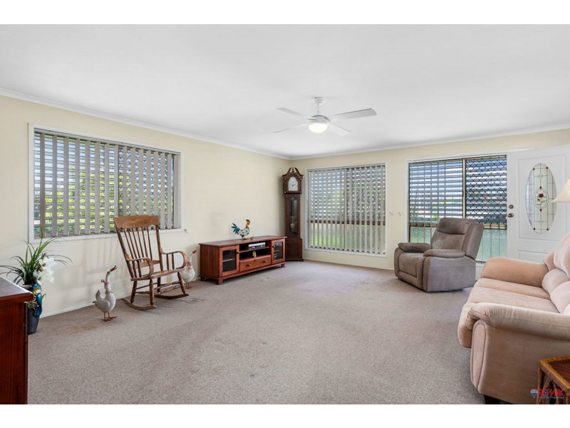 20 Robinia Street, Alexandra Hills QLD 4161