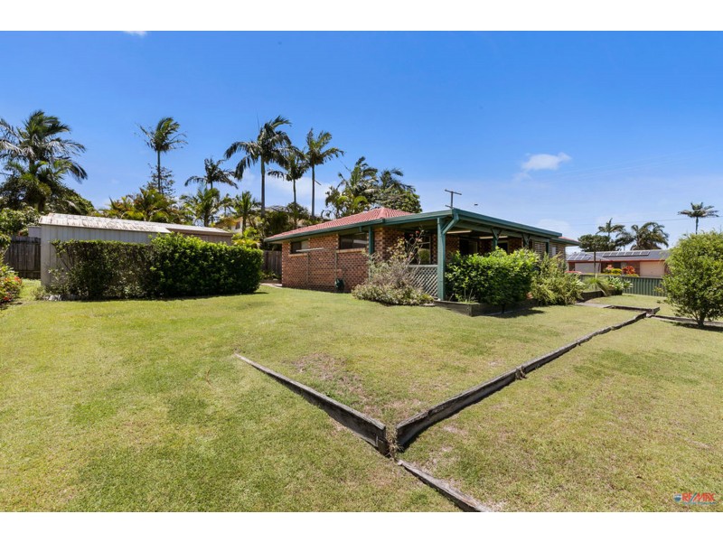 20 Robinia Street, Alexandra Hills QLD 4161