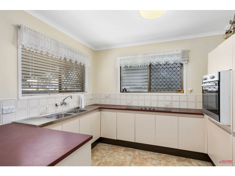 20 Robinia Street, Alexandra Hills QLD 4161