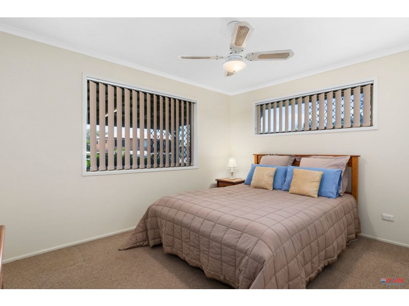 20 Robinia Street, Alexandra Hills QLD 4161