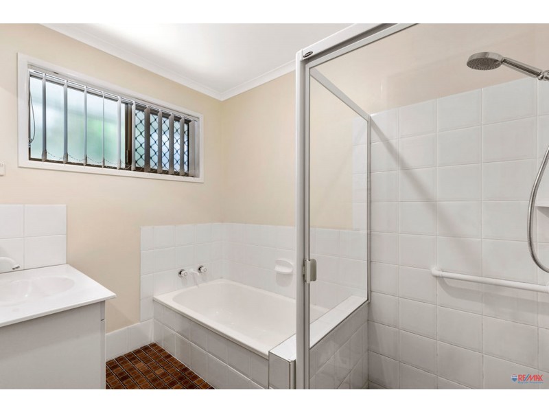 20 Robinia Street, Alexandra Hills QLD 4161