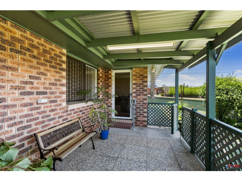 20 Robinia Street, Alexandra Hills QLD 4161