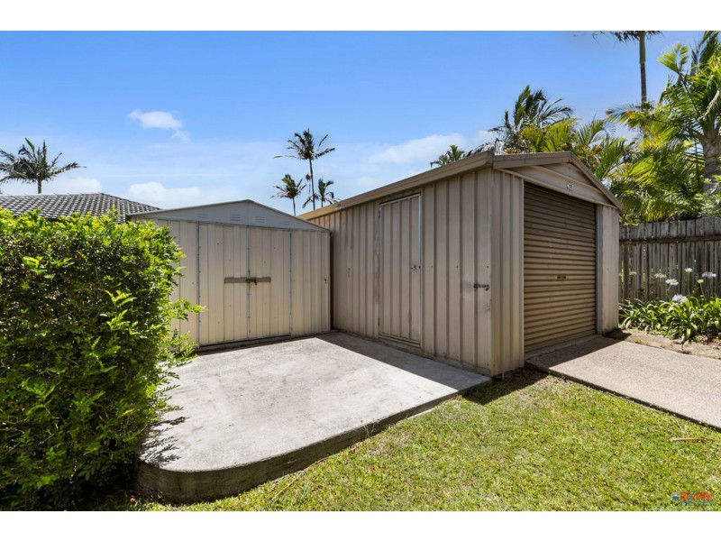 20 Robinia Street, Alexandra Hills QLD 4161