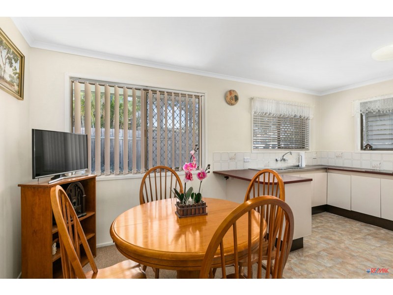 20 Robinia Street, Alexandra Hills QLD 4161