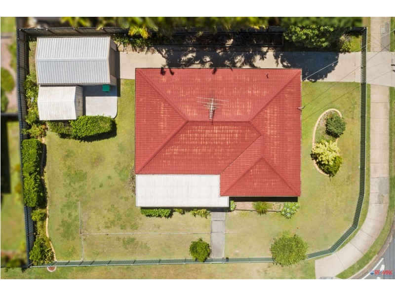 20 Robinia Street, Alexandra Hills QLD 4161