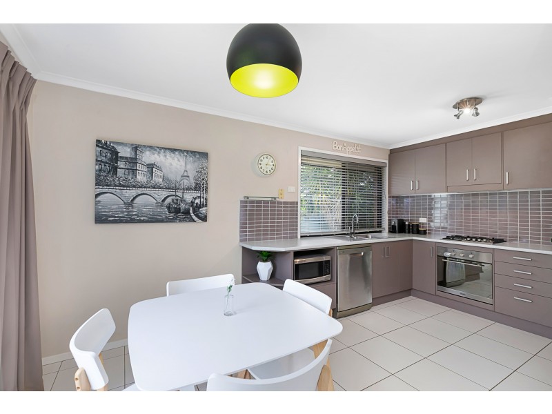 37 Windemere Road, Alexandra Hills QLD 4161