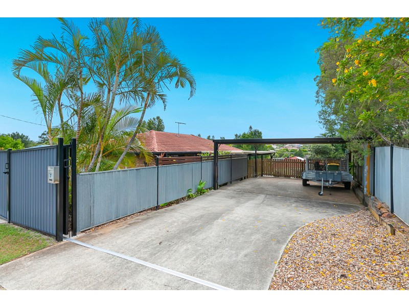 37 Windemere Road, Alexandra Hills QLD 4161