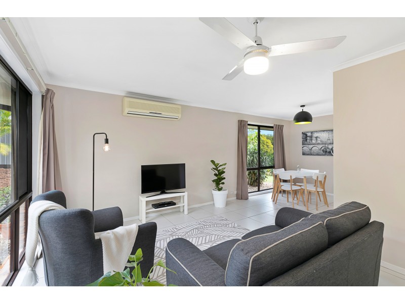 37 Windemere Road, Alexandra Hills QLD 4161