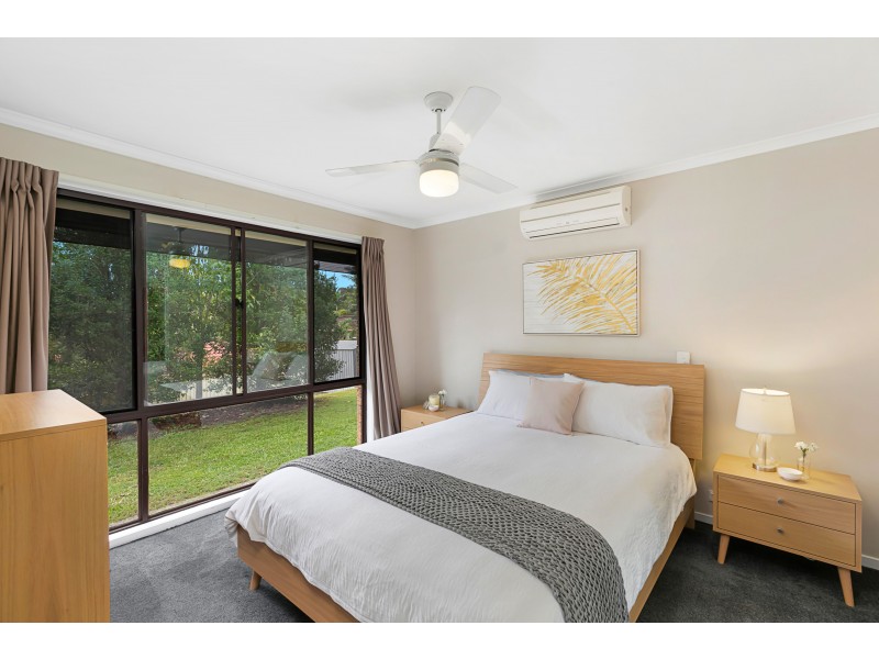 37 Windemere Road, Alexandra Hills QLD 4161