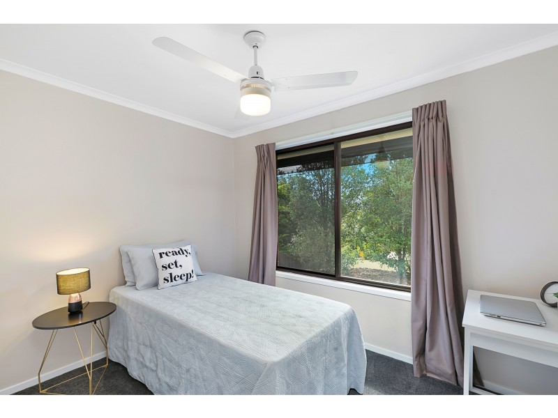 37 Windemere Road, Alexandra Hills QLD 4161