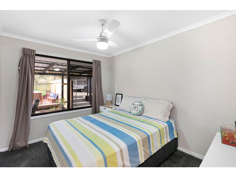 37 Windemere Road, Alexandra Hills QLD 4161