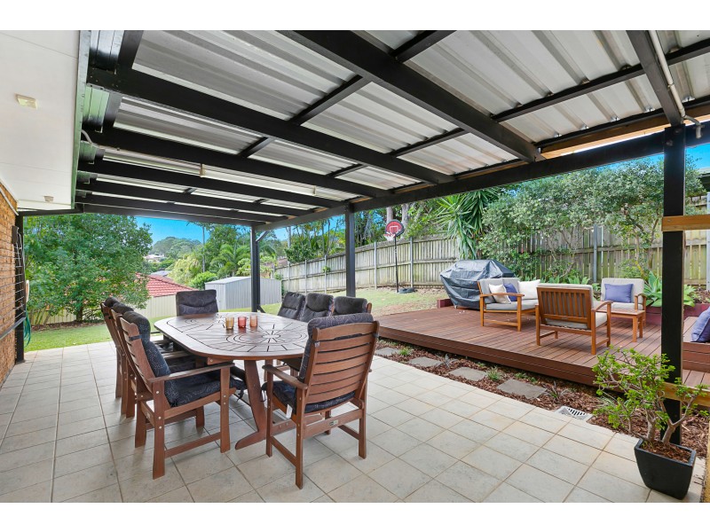 37 Windemere Road, Alexandra Hills QLD 4161