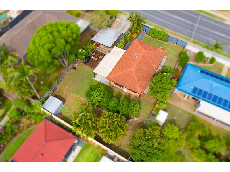 37 Windemere Road, Alexandra Hills QLD 4161