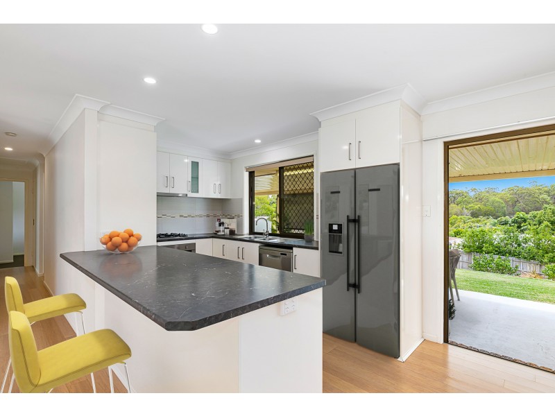 56 Wimborne Road, Alexandra Hills QLD 4161