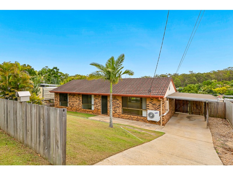 56 Wimborne Road, Alexandra Hills QLD 4161