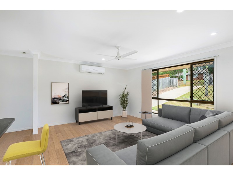 56 Wimborne Road, Alexandra Hills QLD 4161