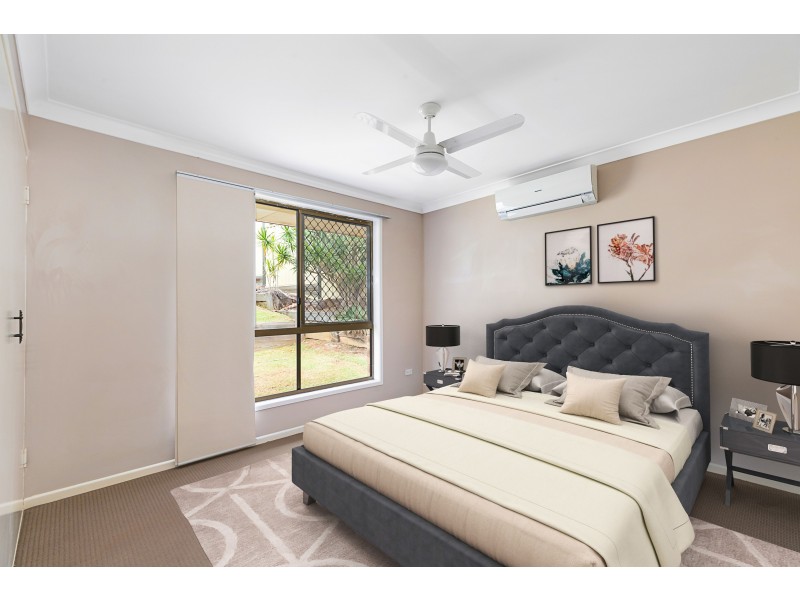 56 Wimborne Road, Alexandra Hills QLD 4161