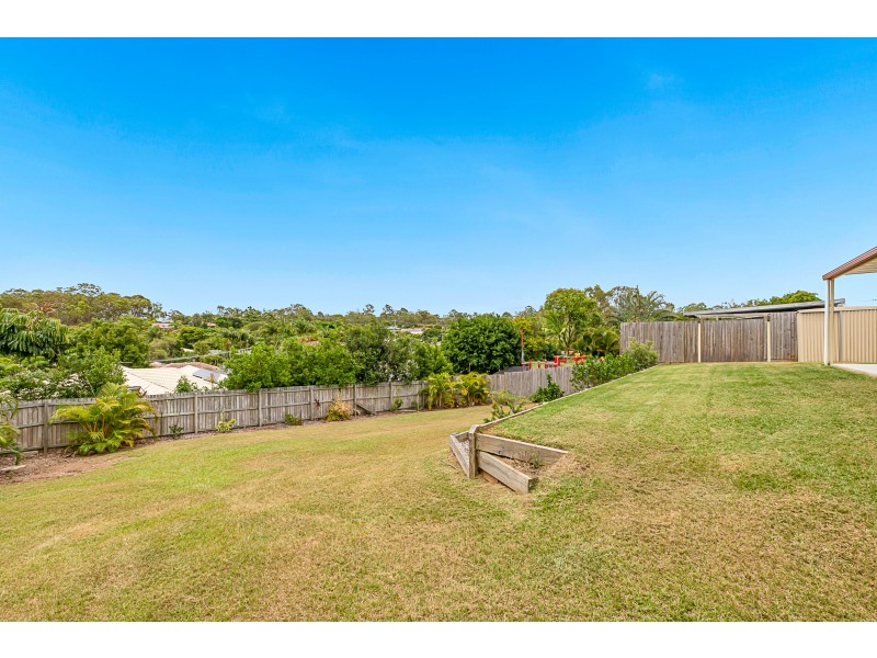 56 Wimborne Road, Alexandra Hills QLD 4161