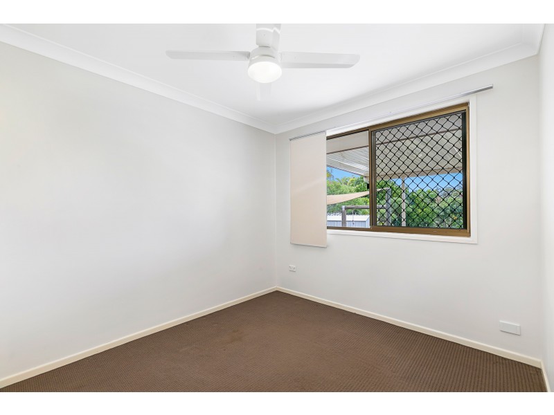 56 Wimborne Road, Alexandra Hills QLD 4161