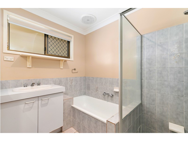 56 Wimborne Road, Alexandra Hills QLD 4161