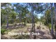 5/5 Yarrow Court, Cleveland QLD 4163