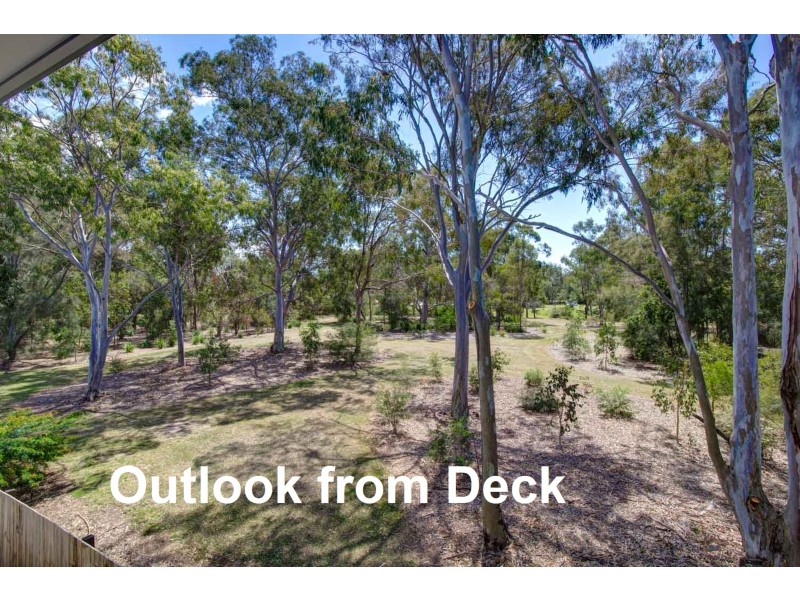 5/5 Yarrow Court, Cleveland QLD 4163