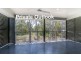 5/5 Yarrow Court, Cleveland QLD 4163