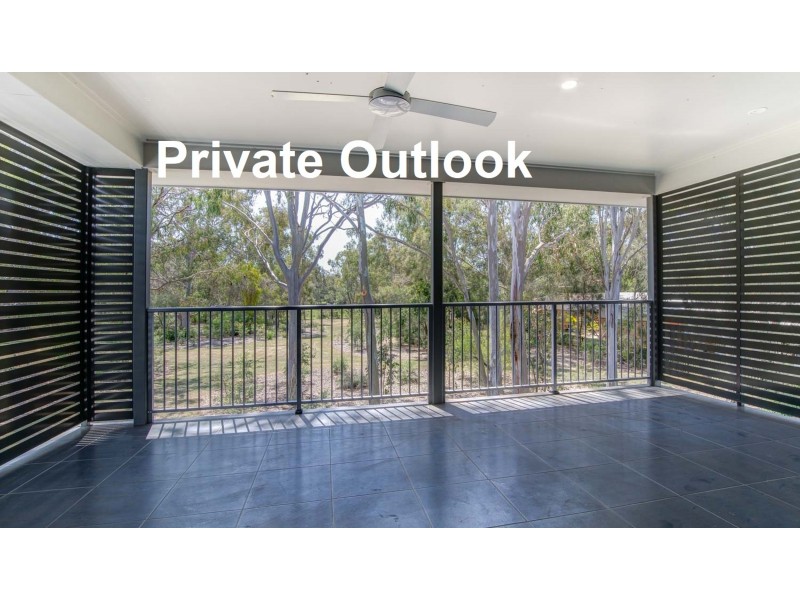 5/5 Yarrow Court, Cleveland QLD 4163