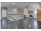 5/5 Yarrow Court, Cleveland QLD 4163