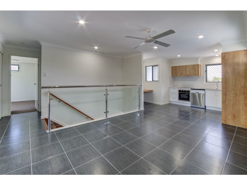 5/5 Yarrow Court, Cleveland QLD 4163