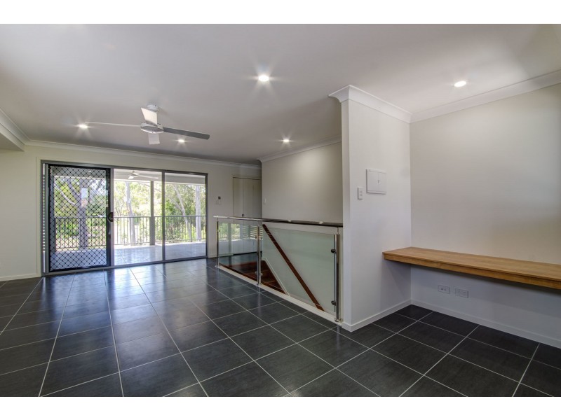 5/5 Yarrow Court, Cleveland QLD 4163