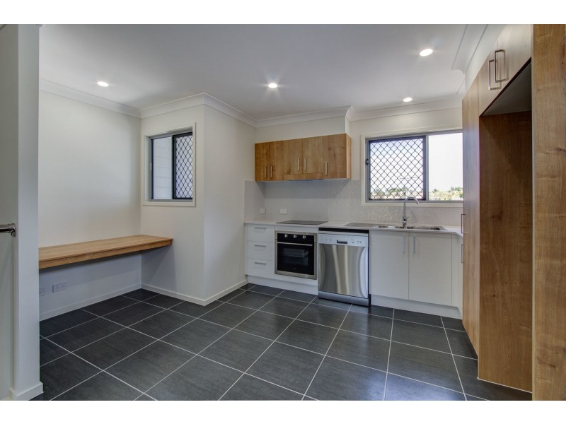 5/5 Yarrow Court, Cleveland QLD 4163