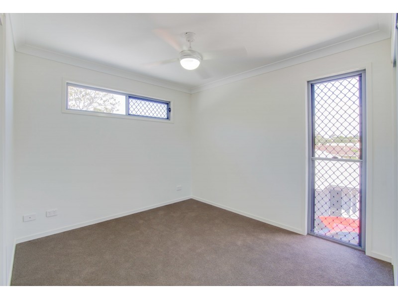 5/5 Yarrow Court, Cleveland QLD 4163
