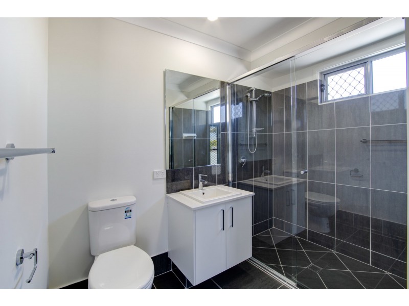 5/5 Yarrow Court, Cleveland QLD 4163