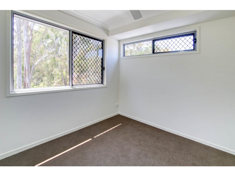 5/5 Yarrow Court, Cleveland QLD 4163