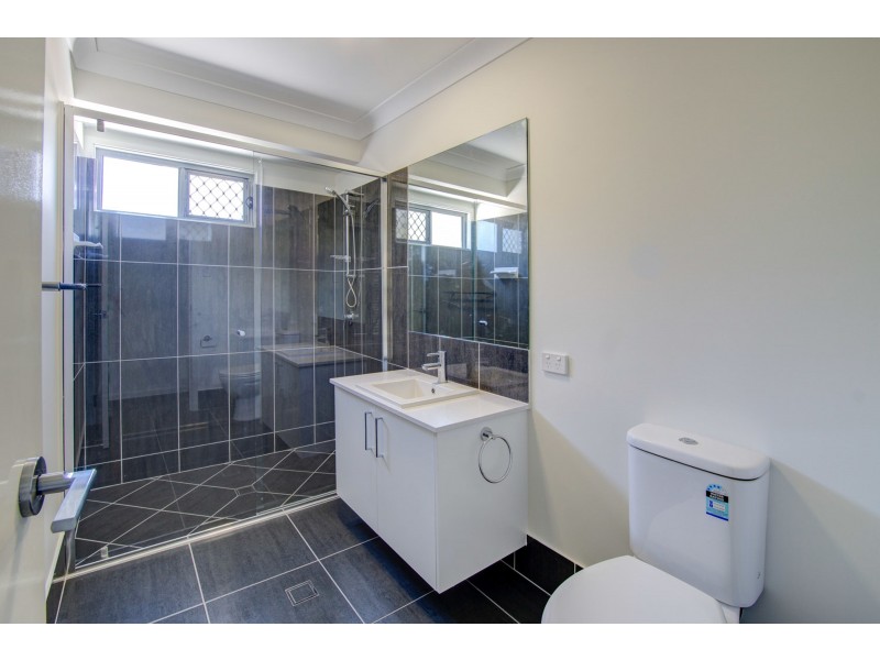 5/5 Yarrow Court, Cleveland QLD 4163