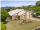 20 Vera Street, Redland Bay QLD 4165