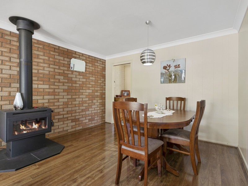 20 Vera Street, Redland Bay QLD 4165