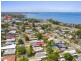 20 Vera Street, Redland Bay QLD 4165