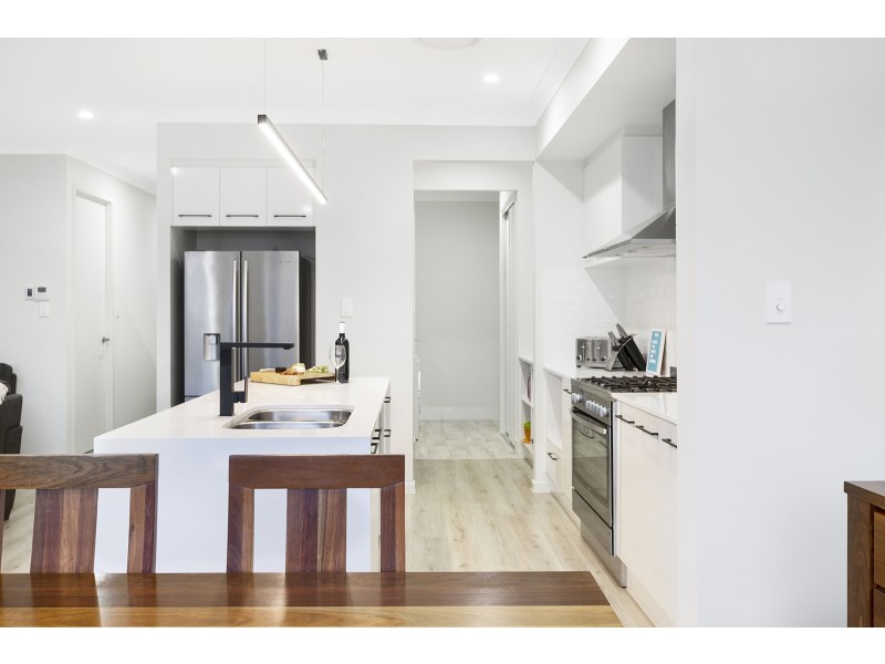 5 Kim Jon Court, Thornlands QLD 4164