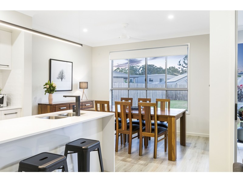 5 Kim Jon Court, Thornlands QLD 4164