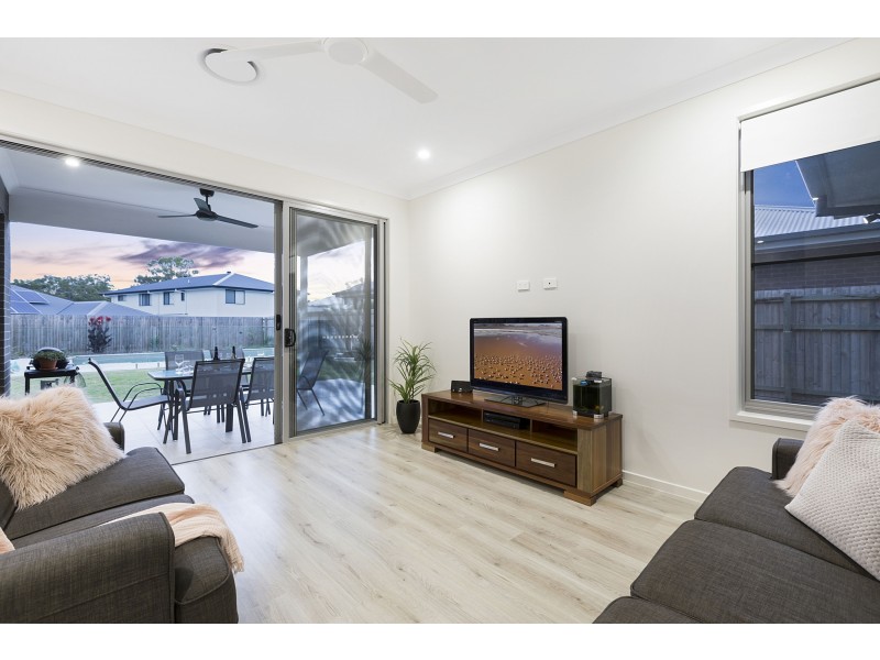 5 Kim Jon Court, Thornlands QLD 4164