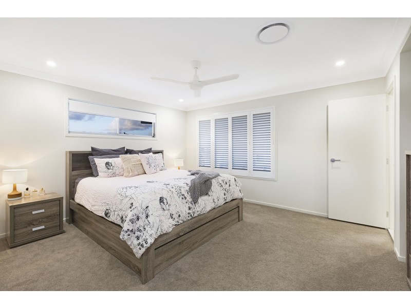 5 Kim Jon Court, Thornlands QLD 4164