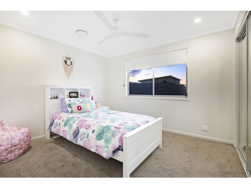 5 Kim Jon Court, Thornlands QLD 4164