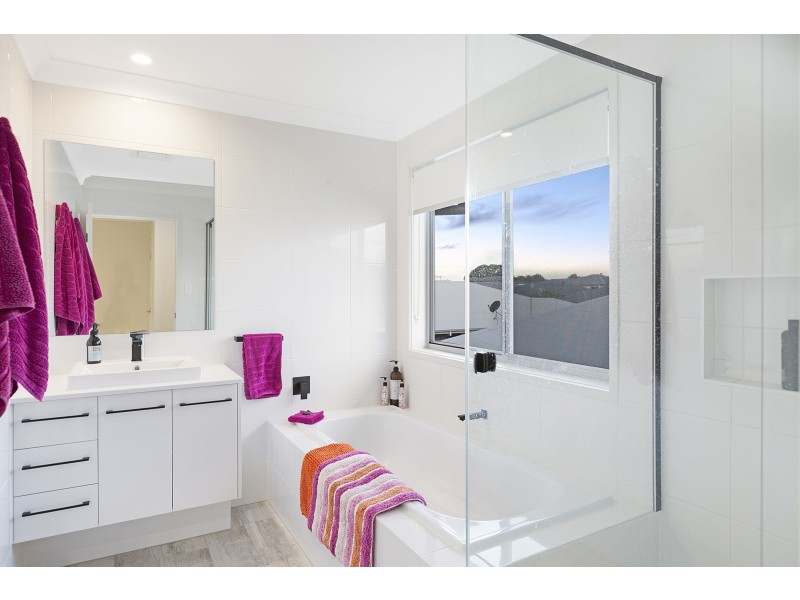 5 Kim Jon Court, Thornlands QLD 4164