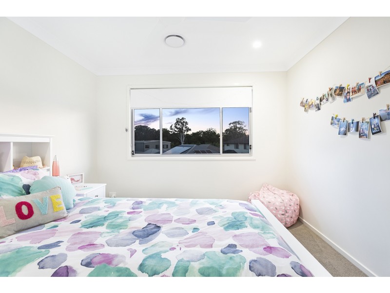 5 Kim Jon Court, Thornlands QLD 4164