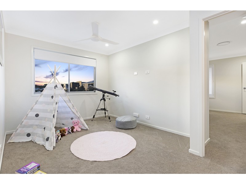 5 Kim Jon Court, Thornlands QLD 4164