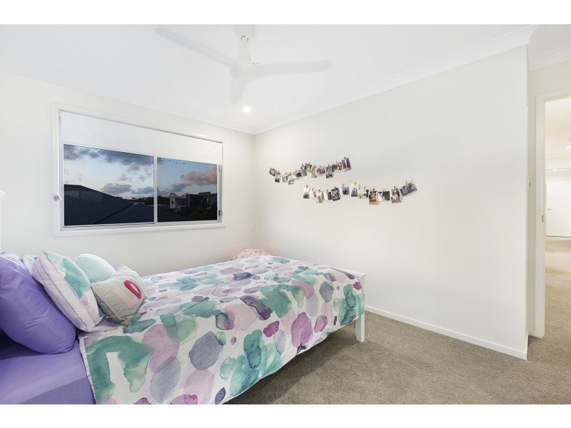 5 Kim Jon Court, Thornlands QLD 4164