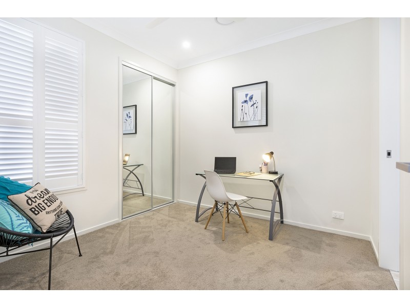 5 Kim Jon Court, Thornlands QLD 4164